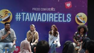 instagram-luncurkan-program-tawadireels-untuk-bantu-kembangkan-bakat-komika-baru