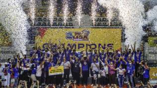 cerita-sby-mencintai-sang-isteri-dan-bola-voli-hingga-lahirkan-lavani-juara-proliga-2022