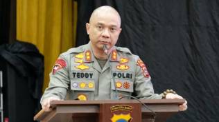 pengacara-teddy-minahasa-hadirkan-5-saksi-meringankan-ada-jurnalis-hingga-pakar-hukum