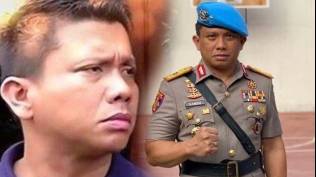 polri-ptdh-ferdy-sambo-diputus-kolektif-kolegial-bersifat-final-dan-mengikat