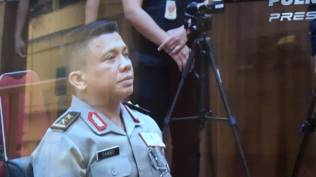 penasihat-kapolri-soal-ferdy-sambo-punya-kartu-as-pelanggaran-polisi-kalau-benar-dia-tidak-dipecat