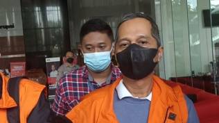 mantan-rektor-unila-curhat-di-persidangan-sekarang-saya-seperti-gelandangan