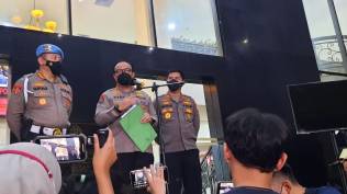 tiga-klaster-saksi-di-sidang-etik-sambo-akui-ada-rekayasa-hingga-hilangkan-bukti-kasus-brigadir-j