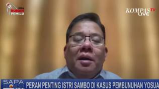 krimonolog-sebut-motif-pembunuhan-brigadir-j-ada-di-bibir-putri-candrawathi-tinggal-dikonfirmasi