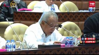 pembangunan-ikn-tahun-2022-butuh-anggaran-rp5-1-t-ini-rinciannya