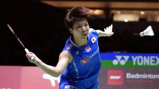 hasil-french-open-2022-akane-yamaguchi-tumbang-di-semifinal-carolina-marin-melaju