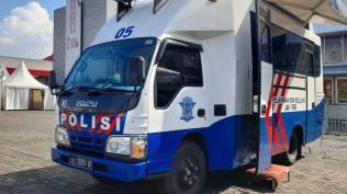 info-lokasi-sim-keliling-di-jakarta-hari-ini-cek-jadwal-dan-kelengkapan-syaratnya