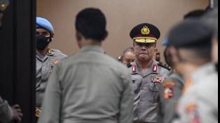 ferdy-sambo-disebut-bekingi-judi-online-ipw-singgung-peran-satgasus-merah-putih-dan-nilai-setoran