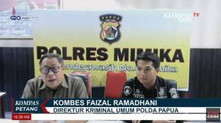 otak-pembunuhan-mutlasi-warga-papua-yang-libatkan-tni-ad-masih-buron