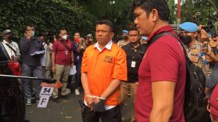 jalankan-komitmen-kapolri-sidang-banding-hari-ini-tentukan-nasib-ferdy-sambo