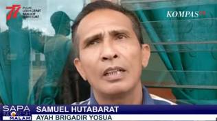 kata-ayah-brigadir-j-soal-sidang-banding-ferdy-sambo-cs-hari-ini-gak-ada-yang-meringankan-ditolak