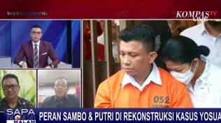 cermati-rekonstruksi-pakar-hukum-pidana-sebut-jaksa-akan-gamang-tuntut-ferdy-sambo-pasal-340-kuhp