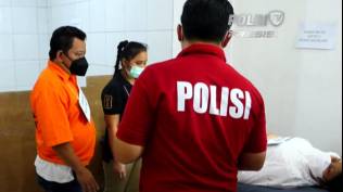 terungkap-ada-barang-bukti-pisau-di-kasus-brigadir-j-diserahkan-kuat-maruf-ke-ajudan-ferdy-sambo