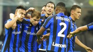 link-live-streaming-inter-milan-vs-ac-milan-kick-off-pukul-02-45-wib