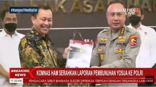 polri-akan-tindaklanjuti-laporan-dan-rekomendasi-komnas-ham-terkait-kasus-brigadir-j