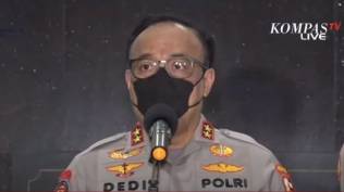 kadiv-humas-hasil-banding-ferdy-sambo-akan-ditindaklanjuti-asisten-sumber-daya-manusia-5-hari-kerja