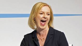 media-inggris-sebut-telepon-pribadi-liz-truss-diretas-rusia-satu-tahun-data-dan-percakapan-diunduh