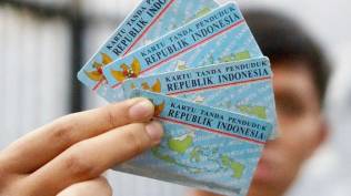 cara-mengatasi-ktp-disalahgunakan-untuk-pinjol-ilegal-bisa-dijerat-pidana