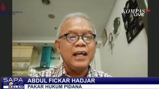 jpu-bakal-hadirkan-art-ferdy-sambo-bersaksi-untuk-bharada-e-pakar-pidana-ini-buat-kuatkan-dakwaan