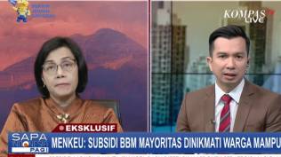 sri-mulyani-daerah-daerah-yang-bisa-turunkan-angka-inflasinya-bakal-dapat-dana-insentif