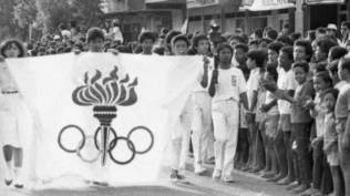 9-september-hari-olahraga-nasional-ini-tema-dan-sejarahnya