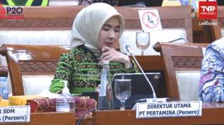harga-pertamax-sudah-naik-tapi-pertamina-bilang-masih-jual-rugi-ini-penjelasannya