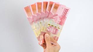 bansos-pkh-tahap-3-cair-juli-2023-simak-daftar-penerima-dan-cara-pencairannya