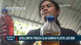 pemuda-madiun-ciptakan-alat-pengubah-plastik-jadi-bbm-sulap-plastik-jadi-solar-dan-bensin