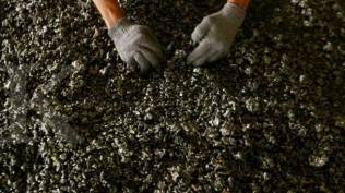 indonesia-selidiki-dugaan-ekspor-haram-bijih-nikel-rp14-5-t-china-sudah-serahkan-daftar-eksportir