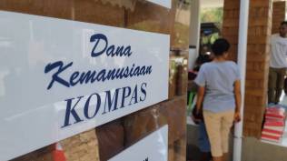 ydkk-gelar-operasi-katarak-gratis-di-perbatasan-timor-leste