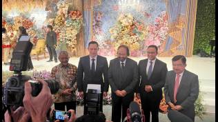 menakar-duet-anies-ahy-setelah-pertemuan-dengan-jk-syaikhu-dan-surya-paloh