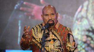 lukas-enembe-disebut-judi-di-malaysia-filipina-bagaimana-aturan-pejabat-daerah-ke-luar-negeri