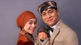 anak-lesti-kejora-akan-jalani-operasi-hernia-rizky-billar-mohon-doanya