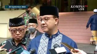 usai-salat-jenazah-anies-azyumardi-azra-sosok-penjaga-demokrasi-kita-semua-merasa-kehilangan