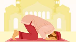 niat-dan-tata-cara-salat-witir-usai-tarawih-ramadan-berikut-bacaan-doanya