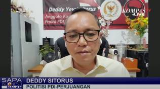 ganjar-tidak-diundang-di-acara-puan-politisi-pdip-itu-kegiatan-dpc-kalau-daerah-tentu-diajak