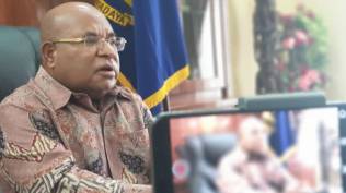 pengacara-pastikan-lukas-enembe-tak-penuhi-panggilan-kpk-besok-beliau-sakit-yang-sangat-berat