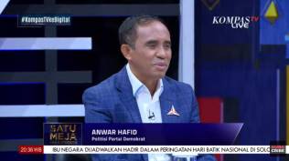 politikus-demokrat-sebut-pernyataan-sby-soal-pemilu-bisa-curang-merupakan-pesan-moral-untuk-kader