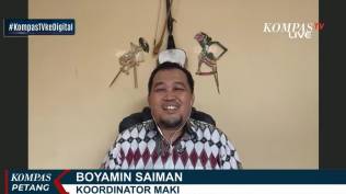 maki-minta-kpk-periksa-atung-dia-tahu-total-uang-judi-yang-dihabiskan-lukas-enembe-di-kasino