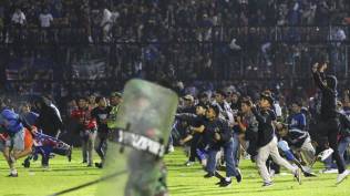 3-hal-penting-dalam-penyelidikan-tragedi-kanjuruhan-dari-gas-air-mata-hingga-jalur-evakuasi