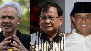 soal-bakal-capres-di-pemilu-2024-pengamat-politik-belum-banyak-yang-berani-bicara-keadilan-sosial
