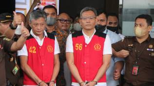 lemkapi-minta-kapolri-pertahankan-6-terdakwa-obstruction-of-justice-tetap-jadi-polisi-ini-alasannya