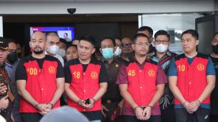 sidang-obstruction-of-justice-hari-ini-hendra-kurniawan-cs-jadwal-update-dan-live-streaming