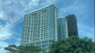 4-kelompok-barang-kena-ppn-12-persen-mulai-apartemen-balon-udara-hingga-senjata
