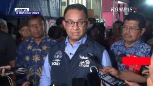 survei-litbang-kompas-suara-nasdem-diprediksi-naik-setelah-dukung-anies