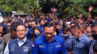 demokrat-ahy-sosok-yang-tepat-jadi-cawapres-anies-di-pilpres-2024