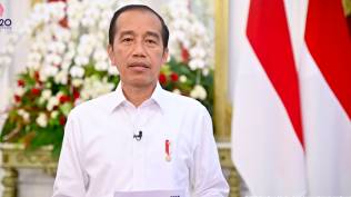 indonesia-dibayangi-ancaman-resesi-jokowi-minta-lemhanas-buat-kajian-mitigasi-antisipasi-krisis