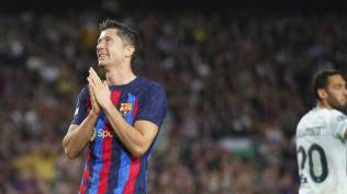 barcelona-tersingkir-dari-liga-champions-lewandowski-kecewa