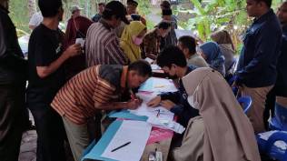dulu-ikut-demo-tolak-tambang-sejumlah-warga-wadas-akhirnya-relakan-lahan-ada-yang-berniat-haji