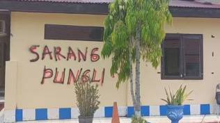 aipda-hr-yang-coret-mapolres-luwu-sarang-pungli-pernah-dapat-penghargaan-saat-jabat-kanit-tipikor